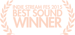 Indie Stream Fes Best of Sound 2015